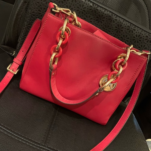 Bunch of Bags for Sale - Picture 4 of 6